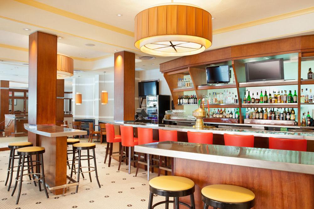 West Palm Beach Marriott Extérieur photo