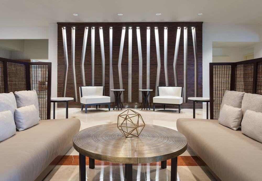 West Palm Beach Marriott Extérieur photo
